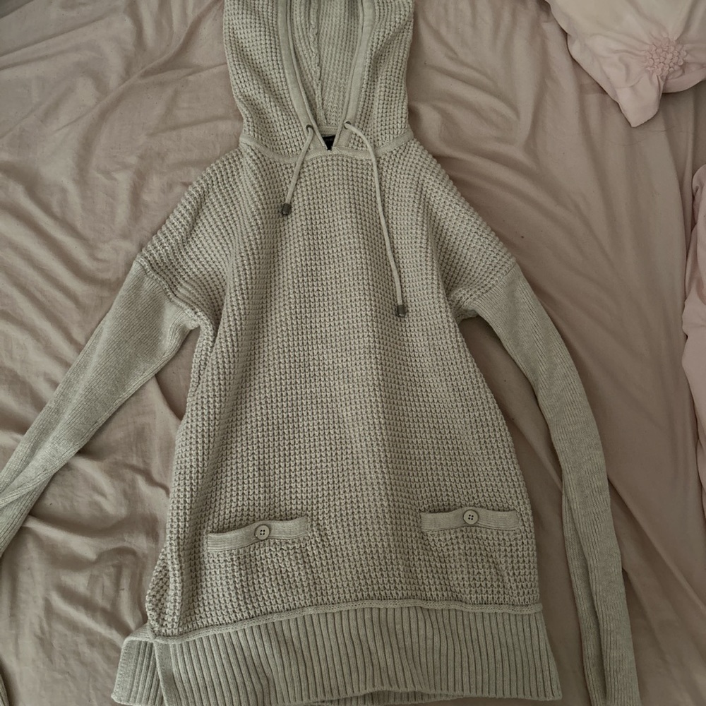 Banana Republic Sweater